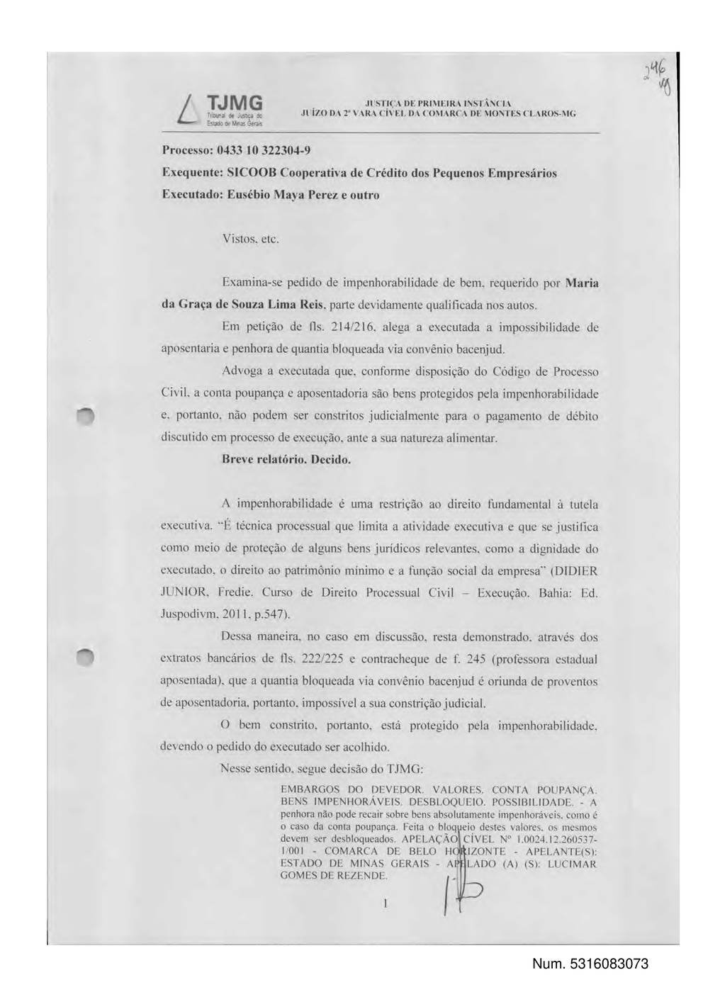 Página 361